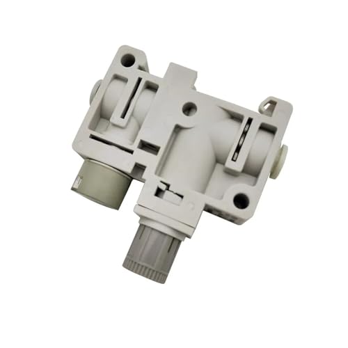 Druckminderventil ARM5SB ARM5SA-06/07/08/18/19/20/25/26/27/32/33/34-A ARM5SA ARM(ARM5SA-32) von BLLUYJXZ