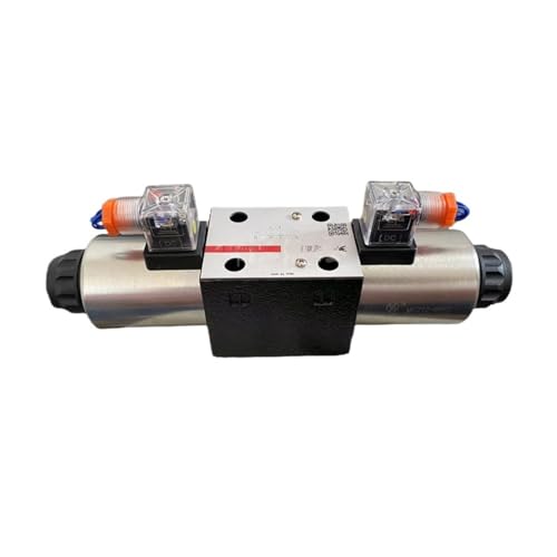 Hydraulikventil SDHE-0711(SDKE-1711 10S) von BLLUYJXZ