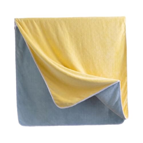 BLMAGS Polyester Badeblätter saugfähig weich BLMAGS Polyester Badeblätter saugfähig weich von BLMAGS