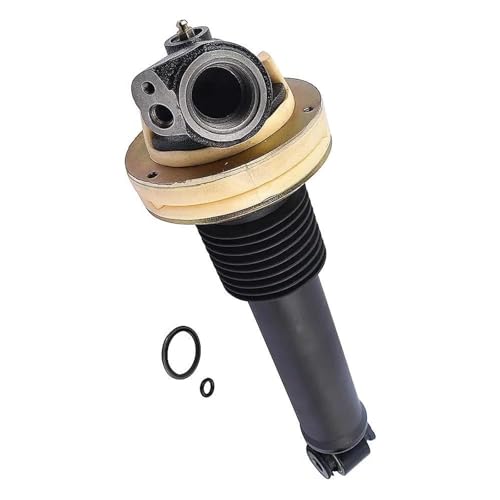 BLNETU Auto Stoßdämpfer Luftfederung Autostoßdämpfer Hydrative Shock Absorber Vorne Rechts Autostoßdämpfer Für Citroen C5 III C6 5271L6 5271.L6 Auto Stoßdämpfer BLNETU Auto Stoßdämpfer Luftfederung Autostoßdämpfer Hydrative Shock Absorber Vorne Rechts Autostoßdämpfer Für Citroen C5 III C6 5271L6 5271.L6 Auto Stoßdämpfer von BLNETU