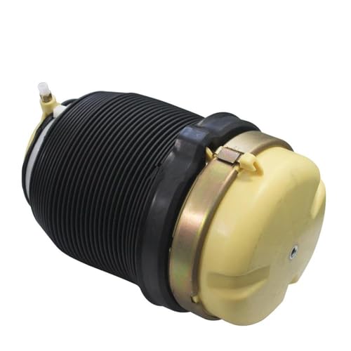 BLNETU Auto Stoßdämpfer Luftfederung Für A6 4F C6 Allroad Quattro 2004-2011 1 Stück Luftfederbalg Hinten 4F0616001 4F0616001J 4F0 616 001J Auto Stoßdämpfer BLNETU Auto Stoßdämpfer Luftfederung Für A6 4F C6 Allroad Quattro 2004-2011 1 Stück Luftfederbalg Hinten 4F0616001 4F0616001J 4F0 616 001J Auto Stoßdämpfer von BLNETU