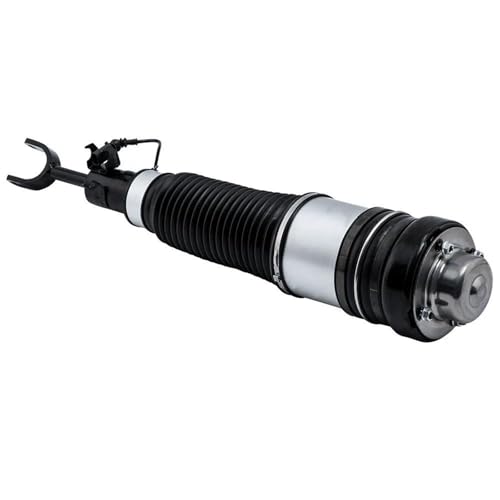 BLNETU Auto Stoßdämpfer Luftfederung Für A6 C6 4F 2005-2011 4F0616040 4F0616040T 4F0616001J 4F0-616-040-T 4F0616040P Front Air Ride Shock Suspension Strut Auto Stoßdämpfer BLNETU Auto Stoßdämpfer Luftfederung Für A6 C6 4F 2005-2011 4F0616040 4F0616040T 4F0616001J 4F0-616-040-T 4F0616040P Front Air Ride Shock Suspension Strut Auto Stoßdämpfer von BLNETU