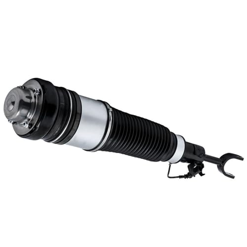 BLNETU Auto Stoßdämpfer Luftfederung Für A6 C6 4F 2005-2011 Front Air Ride Stoßdämpfer Federbein 4F0616040 4F0616040T 4F0616001J 4F0-616-040-T 4F0616040P Auto Stoßdämpfer BLNETU Auto Stoßdämpfer Luftfederung Für A6 C6 4F 2005-2011 Front Air Ride Stoßdämpfer Federbein 4F0616040 4F0616040T 4F0616001J 4F0-616-040-T 4F0616040P Auto Stoßdämpfer von BLNETU