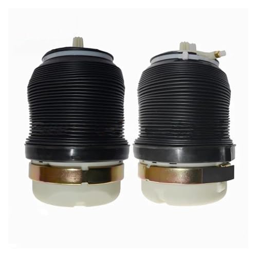 BLNETU Auto Stoßdämpfer Luftfederung Für A6 C6 4F Allroad Quattro S6 Avant 2005-2011 4F0616001 4F0616001J Luftfeder-Stoßdämpfer Hinten Links Rechts Auto Stoßdämpfer BLNETU Auto Stoßdämpfer Luftfederung Für A6 C6 4F Allroad Quattro S6 Avant 2005-2011 4F0616001 4F0616001J Luftfeder-Stoßdämpfer Hinten Links Rechts Auto Stoßdämpfer von BLNETU