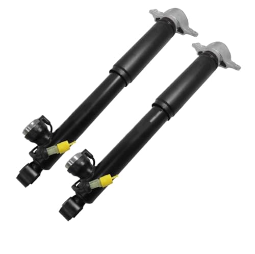 BLNETU Auto Stoßdämpfer Luftfederung Für Buick Für Regal 2.0L 2.4L 2014 2015 2016 2017 2 Stück Stoßdämpfer Hinten Links + Rechts 22961775 22961776 84226151 Auto Stoßdämpfer BLNETU Auto Stoßdämpfer Luftfederung Für Buick Für Regal 2.0L 2.4L 2014 2015 2016 2017 2 Stück Stoßdämpfer Hinten Links + Rechts 22961775 22961776 84226151 Auto Stoßdämpfer von BLNETU