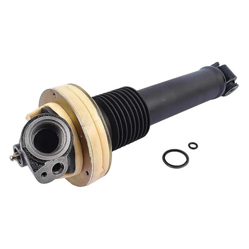 BLNETU Auto Stoßdämpfer Luftfederung Für Citroen C5 III C6 Autostoßdämpfer Hydrative Stoßdämpfer Vorne Rechts 5271L6 5271.L6 Auto Stoßdämpfer BLNETU Auto Stoßdämpfer Luftfederung Für Citroen C5 III C6 Autostoßdämpfer Hydrative Stoßdämpfer Vorne Rechts 5271L6 5271.L6 Auto Stoßdämpfer von BLNETU