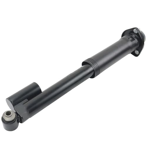 BLNETU Auto Stoßdämpfer Luftfederung Für L&and R&Over Für R&Ange R&Over III L322 2002-2012 LR012995 LR012996 Stoßdämpfer Autostoßdämpfer Auto Stoßdämpfer BLNETU Auto Stoßdämpfer Luftfederung Für L&and R&Over Für R&Ange R&Over III L322 2002-2012 LR012995 LR012996 Stoßdämpfer Autostoßdämpfer Auto Stoßdämpfer von BLNETU