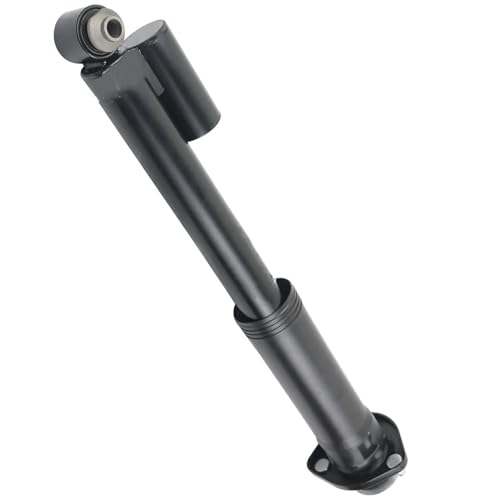BLNETU Auto Stoßdämpfer Luftfederung Für L&and R&Over Für R&Ange R&Over III L322 2002-2012 Stoßdämpfer Autostoßdämpfer LR012995 LR012996 Auto Stoßdämpfer BLNETU Auto Stoßdämpfer Luftfederung Für L&and R&Over Für R&Ange R&Over III L322 2002-2012 Stoßdämpfer Autostoßdämpfer LR012995 LR012996 Auto Stoßdämpfer von BLNETU