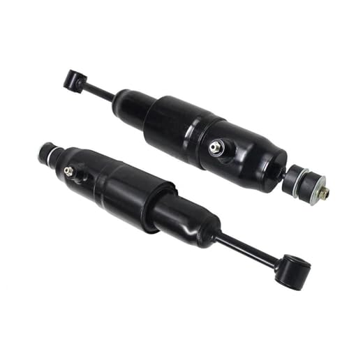 BLNETU Auto Stoßdämpfer Luftfederung Stoßdämpferstrebe AS-7400 AS-2124 Für Vordere Luftfederung Für F&ord Für Expedition 1997-2002 4WD 1998-2002 Auto Stoßdämpfer BLNETU Auto Stoßdämpfer Luftfederung Stoßdämpferstrebe AS-7400 AS-2124 Für Vordere Luftfederung Für F&ord Für Expedition 1997-2002 4WD 1998-2002 Auto Stoßdämpfer von BLNETU