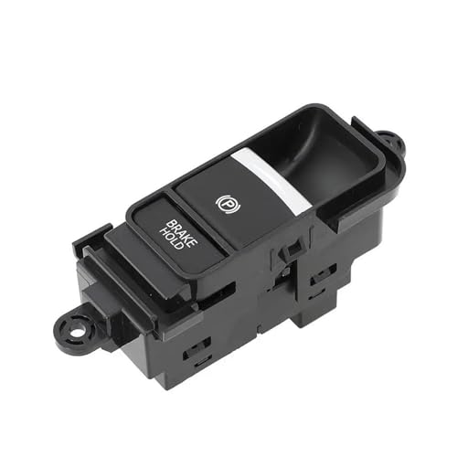 BLNETU Für Accord 2014-2020 35355-T2J-H01 Parkbremsschalter Für Autos Start-Stopp-Motor Elektronischer Handbremsschalter von BLNETU
