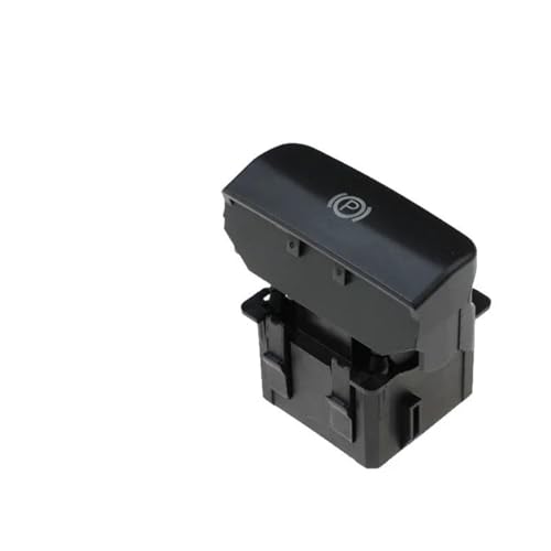 BLNETU Für Citroen C4 II Für Picasso Und Grand DS4 470703 470706 Elektronischer Handbremsschalter Fürs Auto Feststellbremse Handbremsschalter(470706) von BLNETU