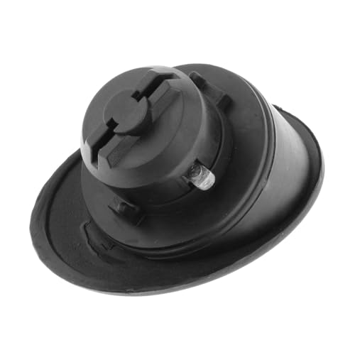 BLNETU Für F&ord Für Transit MK4 MK5 1994 1995 1996 1997 1998 1999 2000 3966745 Abschließbare Tankdeckel Mit Zwei Schlüsseln Tankdeckel BLNETU Für F&ord Für Transit MK4 MK5 1994 1995 1996 1997 1998 1999 2000 3966745 Abschließbare Tankdeckel Mit Zwei Schlüsseln Tankdeckel von BLNETU