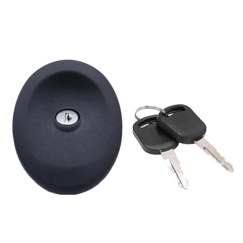 BLNETU Für F&ord Für Transit Mk4 Mk5 1991 1192 1993 1994 1995 1996 1997 1998 1999 2000 Auto Kraftstoff Tank Füllstoff Kappe Gas Öl Tank Abdeckung BLNETU Für F&ord Für Transit Mk4 Mk5 1991 1192 1993 1994 1995 1996 1997 1998 1999 2000 Auto Kraftstoff Tank Füllstoff Kappe Gas Öl Tank Abdeckung von BLNETU