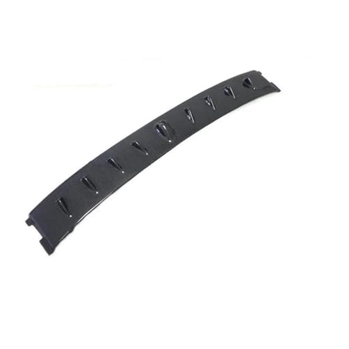 BLNETU Für Mitsubishi Für Lancer Für Evolution EVO 7 8 9 2003 2004 2005 2006 2007 Carbon Fiber Shark Fin Dach Spoiler Autoteile BLNETU Für Mitsubishi Für Lancer Für Evolution EVO 7 8 9 2003 2004 2005 2006 2007 Carbon Fiber Shark Fin Dach Spoiler Autoteile von BLNETU