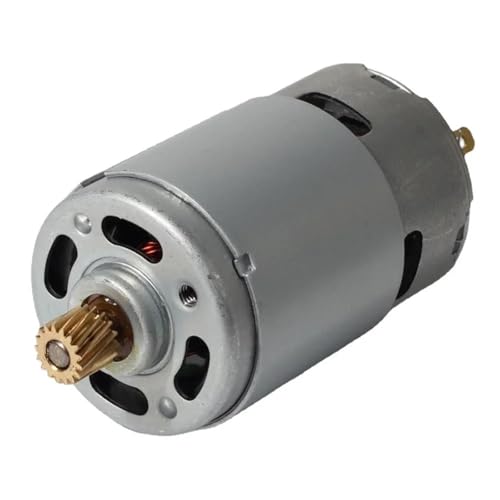 BLNETU Für R&enault Für Scenic Für Laguna 2 3 Auto-Feststellbremsen-Stellmotor Handbremsenmodul-Reparatursatz von BLNETU