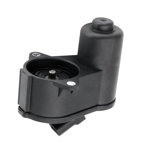 BLNETU Für SEAT Für Alhambra 2010-2015 3C0998281 3C0998281A 3C0998281B 32330208 12 Torx-Bremssattel Hinten Handbremse Servomotor BLNETU Für SEAT Für Alhambra 2010-2015 3C0998281 3C0998281A 3C0998281B 32330208 12 Torx-Bremssattel Hinten Handbremse Servomotor von BLNETU