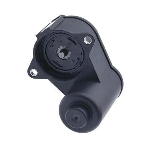 BLNETU Für Seat Für Alhambra 2011-2015 6/12Torx Hinterrad-Bremssattel Handbremse Parkservomotor 3C0998281 3C0998281A 3C0998281B 32330208(6Torx Package 2) von BLNETU