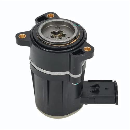BLNETU Für Tesla Für Model S X 2012-2021 Auto-Parkbremssattelmotor 1621620888C 40C07812 40C07814 40C0741 Handbremsmotor BLNETU Für Tesla Für Model S X 2012-2021 Auto-Parkbremssattelmotor 1621620888C 40C07812 40C07814 40C0741 Handbremsmotor von BLNETU