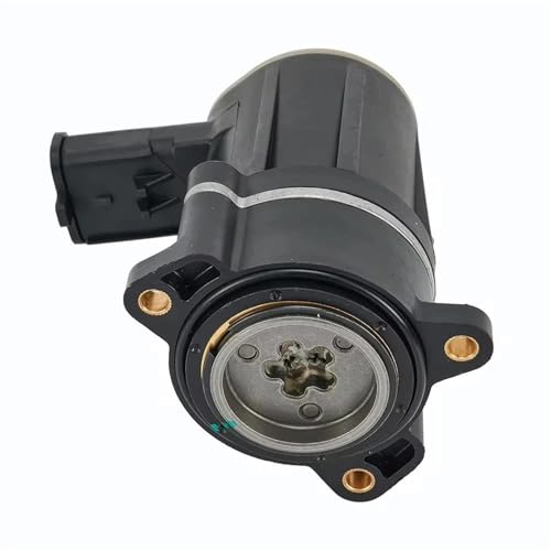 BLNETU Für Tesla Für Model S X 2012-2021 Auto-Parkbremssattelmotor Handbremsmotor 1621620888C 40C07812 40C07814 40C0741 BLNETU Für Tesla Für Model S X 2012-2021 Auto-Parkbremssattelmotor Handbremsmotor 1621620888C 40C07812 40C07814 40C0741 von BLNETU