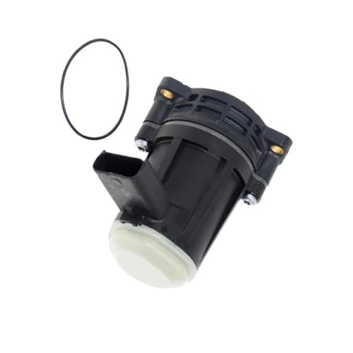 BLNETU Für Tesla Für Modell S/X 2012-2021 Feststellbremssattelmotor 1621620888C 40C07814 40C0741 40C07812 BLNETU Für Tesla Für Modell S/X 2012-2021 Feststellbremssattelmotor 1621620888C 40C07814 40C0741 40C07812 von BLNETU
