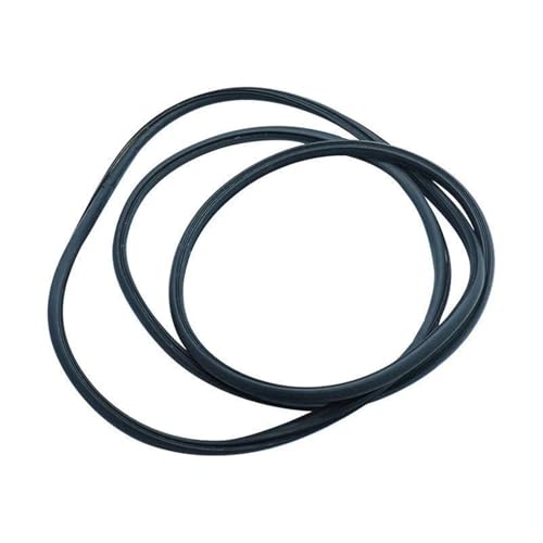 BLNETU Für Toyota Für Camry 2006 2007 2008 2009 2010 2011 Auto-Schiebedach-Fenster-Gummidichtung Schiebedach-Dichtungsstreifen BLNETU Für Toyota Für Camry 2006 2007 2008 2009 2010 2011 Auto-Schiebedach-Fenster-Gummidichtung Schiebedach-Dichtungsstreifen von BLNETU