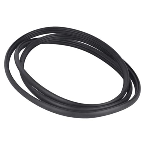 BLNETU Für Toyota RAV4 2009 2010 2011 2012 2013 2014 Schiebedachfenster-Gummidichtung Schiebedach-Dichtungsstreifen Dichtungsstreifen BLNETU Für Toyota RAV4 2009 2010 2011 2012 2013 2014 Schiebedachfenster-Gummidichtung Schiebedach-Dichtungsstreifen Dichtungsstreifen von BLNETU