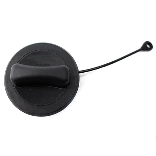 Für Mercedes Für Benz W204 S204 C218 C219 C207 W212 S212 W463 W221 C216 R230 A2214700605 Tankdeckel Für Autos von BLNETU
