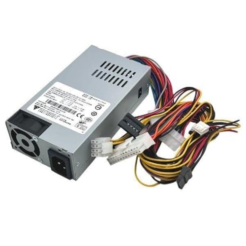 250AB-24 200/250/400/500W Desktop-Netzteil 100-240V für 1U Schaltserver Host Netzteil Host Server von BLNGET