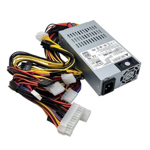 250AB-24 200/250/400/500W Desktop-Netzteil 100-240V für 1U Schaltserver Host Netzteil Host Server von BLNGET