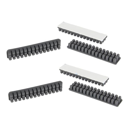 Düsenbürste Ersatzdüse Reinigungswerkzeug für Labordrucker von Durability Silikon Reiniger Wiederverwendbarer Reiniger Düsenbürste Ersatzdüse Reinigungswerkzeug für Labordrucker von Durability Silikon Reiniger Wiederverwendbarer Reiniger von BLNGET