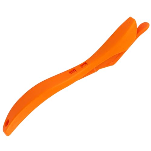 Geschenkpapierschneider, Viny-Viny-Packung, Vinylfolie, Geschenkverpackung, professionelles Auto-Wrap-Werkzeug Geschenkpapierschneider, Viny-Viny-Packung, Vinylfolie, Geschenkverpackung, professionelles Auto-Wrap-Werkzeug von BLNGET