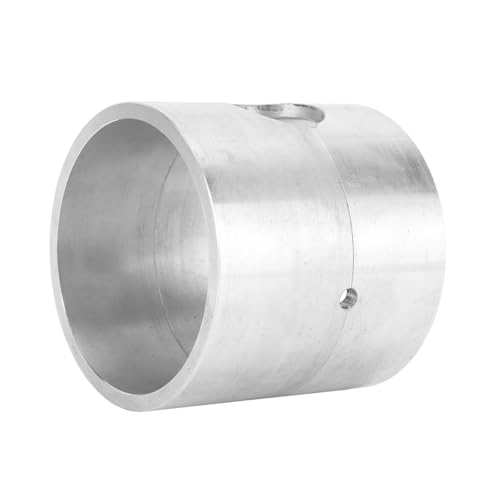 Robuster Sandkasten aus Aluminiumlegierung, zylindrischer Behälter für Metallhandwerk und Reparatur Robuster Sandkasten aus Aluminiumlegierung, zylindrischer Behälter für Metallhandwerk und Reparatur von BLNGET