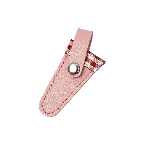Scherenabdeckung, Scheide, Schutz, Haarschneide, Nähschere, Etui, tragbar, Beauty-Werkzeug, Abdeckung, Friseure Scherenabdeckung, Scheide, Schutz, Haarschneide, Nähschere, Etui, tragbar, Beauty-Werkzeug, Abdeckung, Friseure von BLNGET