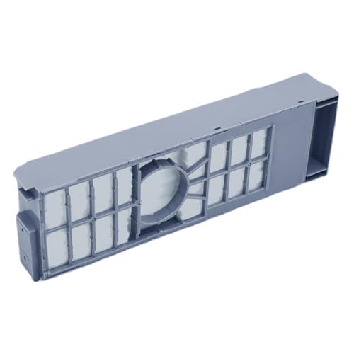 T5820 Inks Maintenance Cartridge Waste Inks Box Maintenance Tanks Waste Cartridge Tanks for D700 D800 D870 von BLNGET