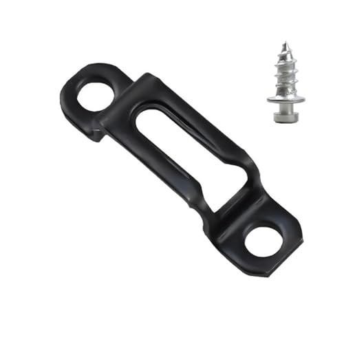 Verdeckte 2-in-1-Schrankbefestigungen, unsichtbare Stahlverbinder, schnelle Installation für mehr Stabilität und Ästhetik, rostfreies Stahlscharnier Verdeckte 2-in-1-Schrankbefestigungen, unsichtbare Stahlverbinder, schnelle Installation für mehr Stabilität und Ästhetik, rostfreies Stahlscharnier von BLNGET