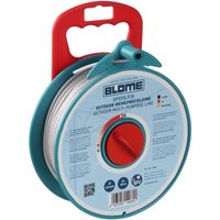 Blome Mehrzweckleine SpoolFix Wäscheleine von BLOME