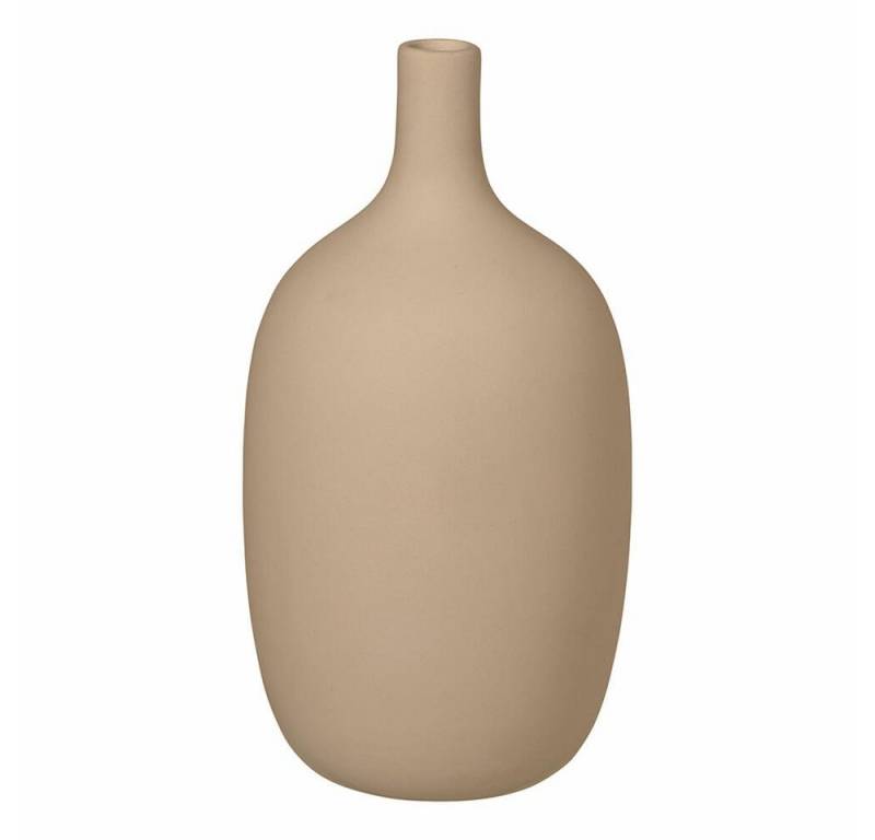 blomus Dekovase Ceola Nomad 21 cm von blomus
