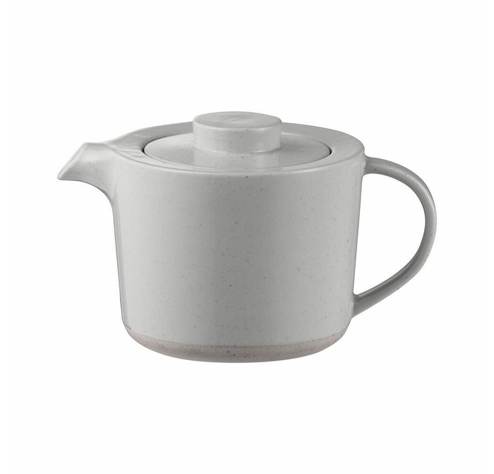 blomus Teekanne Sablo Cloud, 1 l blomus Teekanne Sablo Cloud, 1 l von blomus