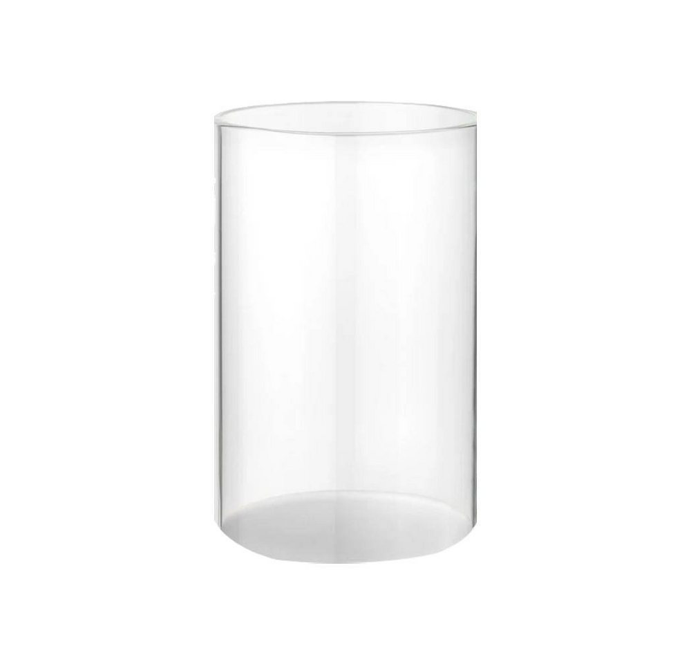 blomus Windlicht Blomus Ersatzglas Yuragi, Ersatzteil, Glas, Clear, 88319 (Kein Set) von blomus