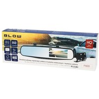 Aufnahmegerät Fahren BLOW DVR F600 78-528 (1920 x 1080 4 3 miniUSB) Aufnahmegerät Fahren BLOW DVR F600 78-528 (1920 x 1080 4 3 miniUSB) von BLOW