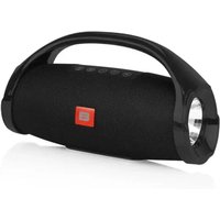 GÅ'oÅ'nik Blow GÅ'oÅ'nik Bluetooth Blow b von BLOW