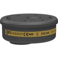 BLS - 212 ax Filter von BLS