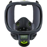 BLS - 3150 Gesichtsmaske von BLS