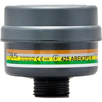 BLS - 425 ABEK2P3 r Filter von BLS