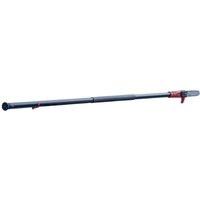 Blue bird Astschere pcs 23-08 nimbler Leistung 350W Ritzel 7 Zähne Batterie 4Ah von BLUEBIRD