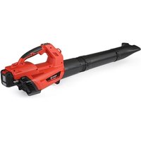 BLUE BIRD BL23-800 Gebläse Leistung 800W Luftgeschwindigkeit 70m/s BLUE BIRD BL23-800 Gebläse Leistung 800W Luftgeschwindigkeit 70m/s von BLUE BIRD