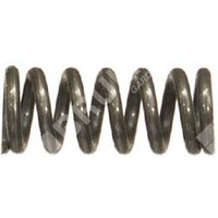 Kupplungsfeder für BLUE BIRD Freischneider – ZANÈ 180040 KOMPATIBEL – 009239 Kupplungsfeder für BLUE BIRD Freischneider – ZANÈ 180040 KOMPATIBEL – 009239 von BLUEBIRD