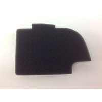 Luftfilter für Freischneider p 41 p 59 prof 10 018459 - Blue Bird von BLUE BIRD