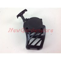 Blue bird Startmotor Freischneider P270 330 360 009896 von BLUEBIRD