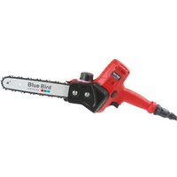 Zubehör Astschere blue bird cs 22-08 bürstenloser Motor mit variabler Geschwindigkeit Zubehör Astschere blue bird cs 22-08 bürstenloser Motor mit variabler Geschwindigkeit von BLUEBIRD